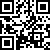 https://sedayebourse.ir/x5Dx4