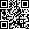 https://sedayebourse.ir/x6F6d