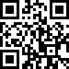 https://sedayebourse.ir/x6DfQ