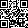 https://sedayebourse.ir/x6DdN