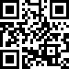 https://sedayebourse.ir/x6CMn