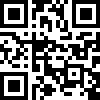 https://sedayebourse.ir/x6yKk