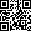 https://sedayebourse.ir/x5TFm
