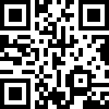 https://sedayebourse.ir/x6L7g