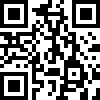 https://sedayebourse.ir/x5wqm