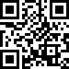 https://sedayebourse.ir/x6ys8