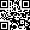 https://sedayebourse.ir/x5GGF
