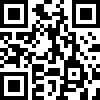 https://sedayebourse.ir/x6JKL