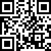 https://sedayebourse.ir/x6Gw2