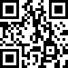 https://sedayebourse.ir/x6rnX