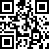 https://sedayebourse.ir/x5N2H