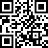 https://sedayebourse.ir/x6Ddm