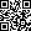 https://sedayebourse.ir/x5TYx