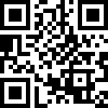 https://sedayebourse.ir/x6x58