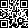 https://sedayebourse.ir/x6fgY