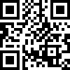 https://sedayebourse.ir/x6qfg
