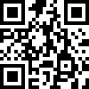 https://sedayebourse.ir/x6LrN
