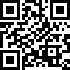 https://sedayebourse.ir/x6KC4