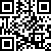 https://sedayebourse.ir/x6LpQ
