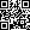 https://sedayebourse.ir/x6HT4