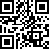 https://sedayebourse.ir/x6xxt