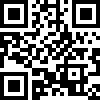 https://sedayebourse.ir/x6Fnx