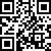 https://sedayebourse.ir/x6FMr
