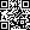https://sedayebourse.ir/x6HZj