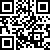 https://sedayebourse.ir/x6JY7