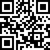 https://sedayebourse.ir/x6Hnw