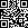 https://sedayebourse.ir/x6xfW