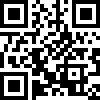 https://sedayebourse.ir/x6Ftx