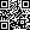 https://sedayebourse.ir/x6xd3