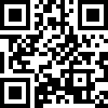 https://sedayebourse.ir/x6Kzx