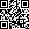 https://sedayebourse.ir/x6wgC