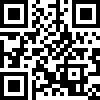 https://sedayebourse.ir/x6vD6