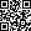 https://sedayebourse.ir/x5R2Y