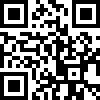 https://sedayebourse.ir/x6LsP