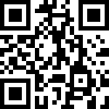 https://sedayebourse.ir/x6GpJ