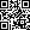 https://sedayebourse.ir/x6HdR