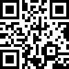 https://sedayebourse.ir/x68R5