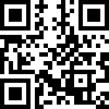 https://sedayebourse.ir/x5QTB