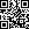 https://sedayebourse.ir/x6wP4