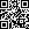 https://sedayebourse.ir/x5nhz