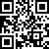 https://sedayebourse.ir/x5zbZ