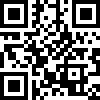 https://sedayebourse.ir/x6wFP