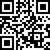 https://sedayebourse.ir/x6L8D