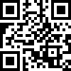 https://sedayebourse.ir/x6sPC