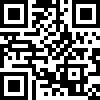 https://sedayebourse.ir/x6vkM