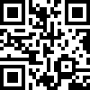 https://sedayebourse.ir/x6KTQ